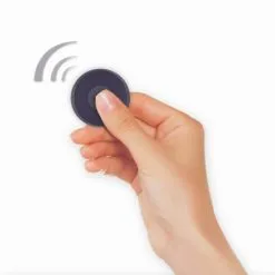 Pulse III Duo – Masturbateur Vibrant – Hot Octopuss -Pour couple boutique pulse 2 duo hot octopuss masturbateur vibrant 5