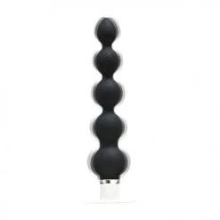 VèDO Quaker Anal Vibe – Boules Anales Vibrantes – VèDO -Pour couple boutique quaker anal vibe vedo vibrateur anal en silicone 2