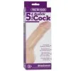 Realistic Cock 5 – Gode Vac-U-Lock – Doc Jonhson