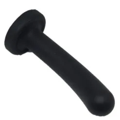 Small Pleasure Pegger – Plug Anale En Silicone -Pour couple boutique sdfsdfsdf