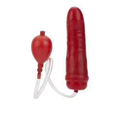 Hefty Probe – Gode Gonflable – Colt -Pour couple boutique se 6870 25 3 1.2061