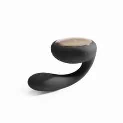 TARA – Masseur Pour Couples Rechargeable – LELO -Pour couple boutique tara lelo vibrateur de couple 4