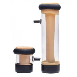 The Milker – Machine De Sexe – Love Botz -Pour couple boutique the milker machine suceuse love botz 1