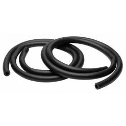 The Milker – Machine De Sexe – Love Botz -Pour couple boutique the milker machine suceuse love botz 3