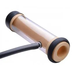 The Milker – Machine De Sexe – Love Botz -Pour couple boutique the milker machine suceuse love botz 4